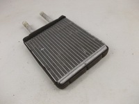 фото thumb №6, Обігрівач kia carnival 2,9 tdi 2,9 td