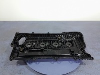 Lexus ux 250h 2.0 152km крышка клапанов xm20a-u91c с Разборки, фото thumb