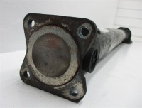 Wał приводной задний  merc ml w163 4.0 cdi a1634101202 Оригинал, фото thumb