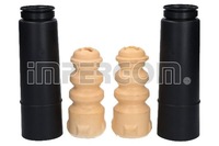 фото thumb №2, 2x защита амортизатора 50129 original imperium