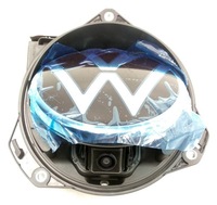 фото thumb №8, Nowa org камера заднего вида заднего вида w крышка vw passat b8 3g0827469hb