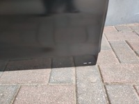 фото thumb №10, Двері dacia sandero ii 2012-2019 задні праве сервісні оригінальні