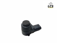 фото thumb №1, Датчик pdc mercedes a2215420417