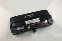 фото thumb №4, Бортовой компьютер bort citroën c4 cactus 9810313280 2016