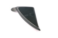 Mercedes clc cl203 защита треугольник дверь левый Доставка, фото thumb