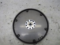 фото thumb №4, Колесо маховик audi q5 8r 3.2 fsi