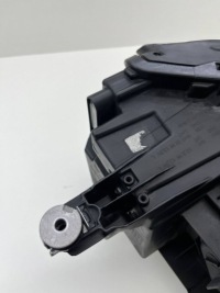 фото thumb №11, Audi q4 e-tron левая фара полный led matrix европа 89a941035r