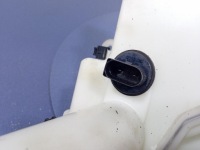 фото thumb №7, Vw passat b6 бачок склоомивача 3c0955453p