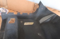 фото thumb №5, Volvo s40 ii v50 килимок водія обшивка ліва 04-11eur