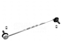 фото thumb №2, Соединитель стабилизатора mini cooper cooper s one one