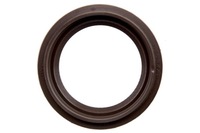 фото thumb №13, Сальник полуось toyota rav-4 00-05 highlander 00-13 lexus | 90311-34021