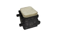 фото thumb №1, Mercedes датчик ударный ml gl 0038202926