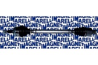 фото thumb №2, Magneti marelli 302004190096 wał привідний