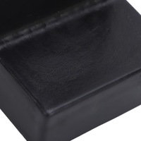 фото thumb №10, 2 szt. передні нижні важіль важеля бампера k201426 передні нижні i5