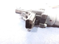 фото thumb №6, Honda civic ix fb sedan подъемник стекло перед левый