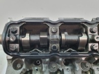 фото thumb №8, Двигун дизель f9q804 f9qe804 1.9 dci renault scenic 2 7701475061 s5