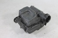 фото thumb №5, Корпус фильтра воздуха 1kt1a juke f15 1.6b 10-18