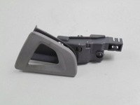 фото thumb №6, Smart forfour i ручка двері внутрішня ліва задня a4547600361