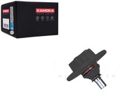 фото thumb №1, Шарова опора важеля przed. gor.le. pr nissan interstar 02'- opel movano