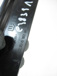 фото thumb №6, Захист рейка сидіння права bmw e38 e39