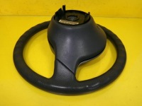 фото thumb №10, Руль з подушка smart fortwo 0001240v019 nr67