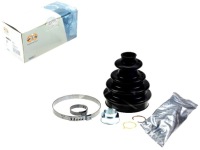 Купити Lobro набір захист шарнір 1016760 1073805 95sx4, фото thumb