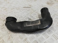 фото thumb №1, Opel meriva b труба впуск воздухозаборник воздуха