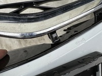 фото thumb №10, Бампер перед kia ceed ceed lift 21-