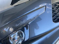 фото thumb №10, Бампер передний комплектный hyundai i30 i рестайлинг 10-12