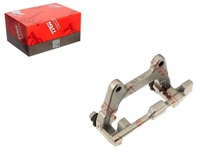 фото thumb №1, Trw bda606 кронштейн, супорт гальмівний