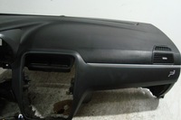 фото thumb №10, Капот панель консоль подушка безопасности датчик fiat grande punto 05-12