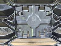 фото thumb №5, Seat ibiza v 6f 17- fr решётка радиатора новая оригинальная 6f0853654e
