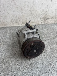 фото thumb №6, Компресор компресор кондиціонера volvo xc60 ii 2017- 2.0 d 31449067