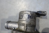 фото thumb №4, Vw beetle 5c 2.5 клапан воздуха