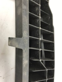 фото thumb №7, Toyota corolla e210 e21 2020 балка бампера передньої 52618-02180