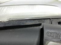 фото thumb №7, Seat ibiza ii 6k 1996 1390cm3 фара e95209