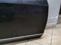 фото thumb №6, Дверь правые перед mercedes e-klasa w212 197 08-13