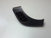 фото thumb №1, 2010 alfa romeo giulietta вимикач світла 156088382