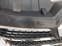 фото thumb №9, Renault master 3 iii 4 iv 2019- решітка радіатора решітка радіатора радіатора перед 623109004r