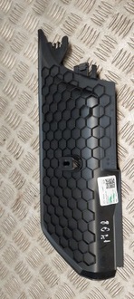 фото thumb №3, Audi q5 sq5 2018 другой элементы туннеля среднего