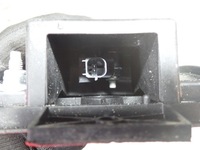 фото thumb №13, Жгут прицепа модуль tpms super duty ford f150 2017-