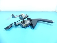 фото thumb №6, Важіль гальма ручного hyundai i30 iii 2016-