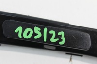 фото thumb №5, Молдинг решетка mercedes glb 247 w247 a2478881001