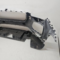 фото thumb №11, Бампер перед передній jaguar e-pace x540 j9c31zf003