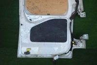 фото thumb №11, Partner berlingo iii 08-15 дверь левая задние задняя