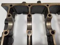 фото thumb №6, Підпора блок двигуна mini cooper r50 04693058ad