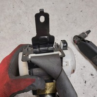 фото thumb №15, Hyundai ix35 pas безопасности водителя