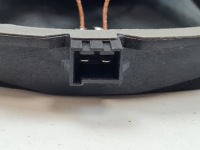 2015 tesla model s динамик дверь передних 100483303a Недорого, фото thumb