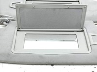 фото thumb №8, Mercedes-benz s w221 2007 комплект защита солнцезащитные