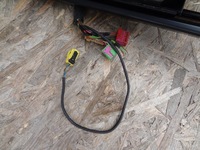 фото thumb №10, Праві електричний сидіння перед каркас audi a6 c7 4g